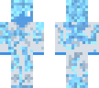 sealed frozen soumrak