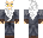 sebbo