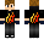 senpai_robine