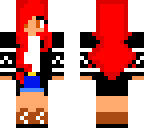 ***_red