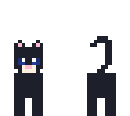 sharktooth warrior cat 1