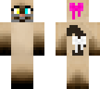 siamese cat
