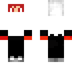 silverpvp