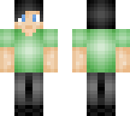 simple male