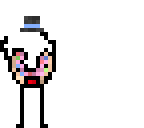 sir donut
