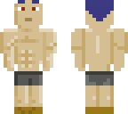 sixpack