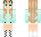 skin 10