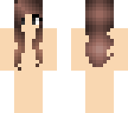 skin base