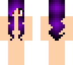 skin base