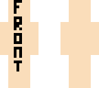 skin base