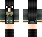 skin edit