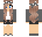 skin00004