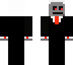 skin1