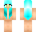 skinbase