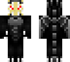 skins skin