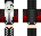 skinz