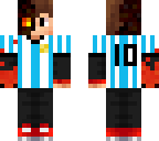 skullrock_yt