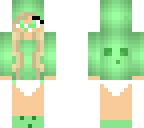 slimecess