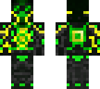 slimesuitexe