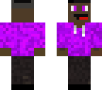 smallow