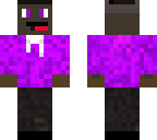 smallow