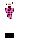 snow-co