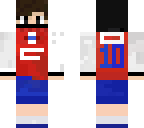 soccer _enchantedgapple