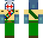 softisufo