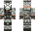 soldier v2