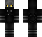 solr