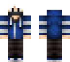 sonicsboy