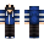 sonicsboy