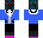 spider-sans