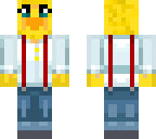sqaishey quack jesse