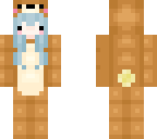 squad skin