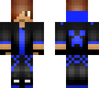 squar3dpix3l derp