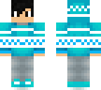 srtigretonjr