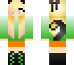 st patrick's day mini