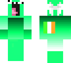 st patricks day