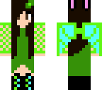 st patricks day me