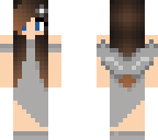 steel angel  the youtuber 2