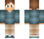 steve version for evna