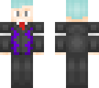 steven stone