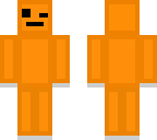 stikbot