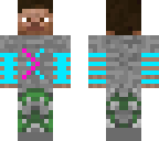 stonest steve
