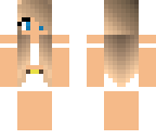 summer ariana grande 