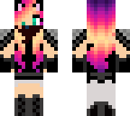 sunset assassin