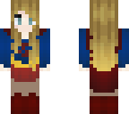supergirl cbs