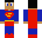 superman 3000
