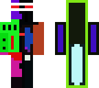 superpieman